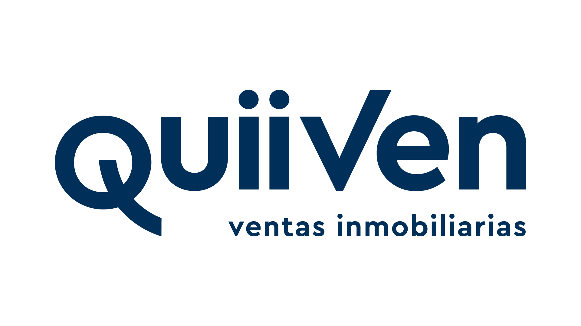 QUIIVEN