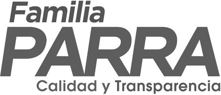 Filia Parra Arg