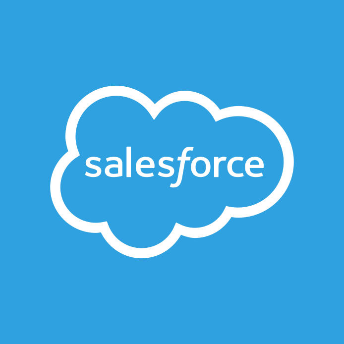 Salesforce