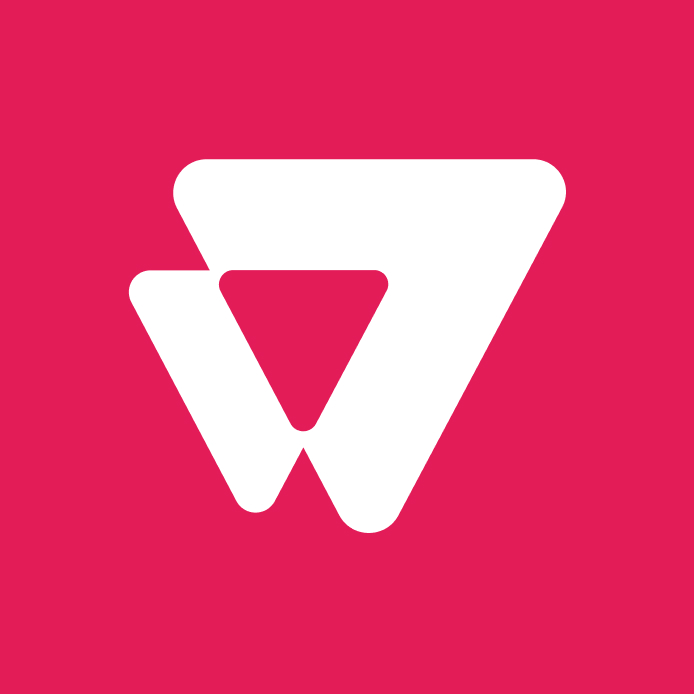VTEX