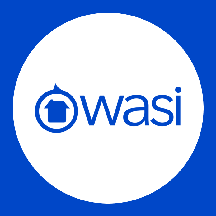 Wasi