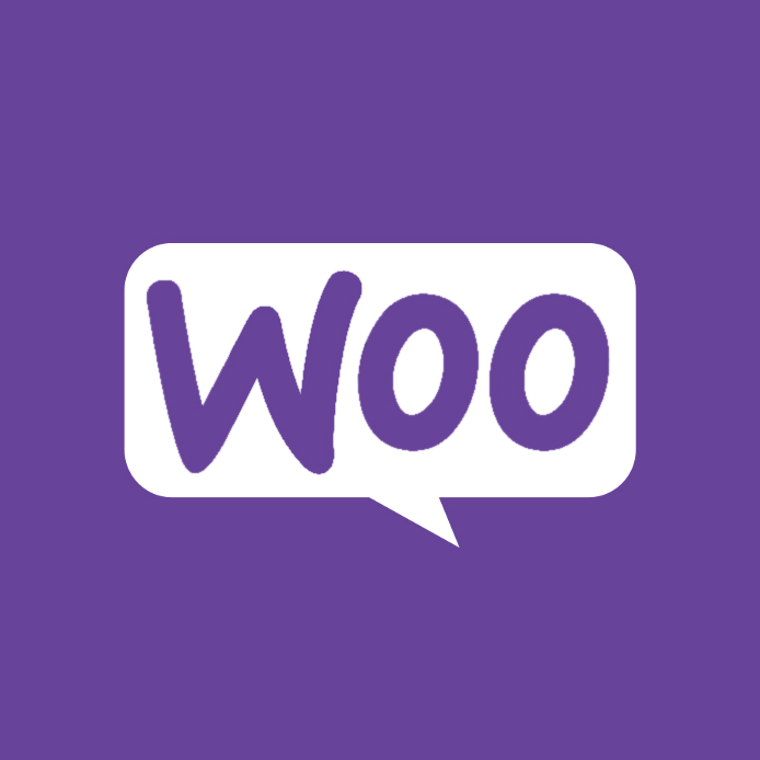 Woocommerce